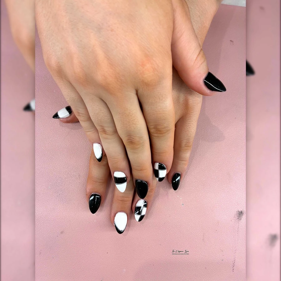 Nails Design_Sep 8